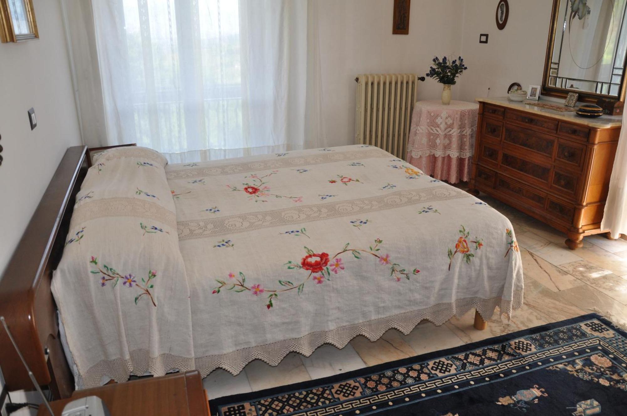 Giuliano di Roma B&B La Palombara מראה חיצוני תמונה